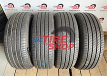 205/60R16 Michelin Primacy4 23рік 99,9%протектор