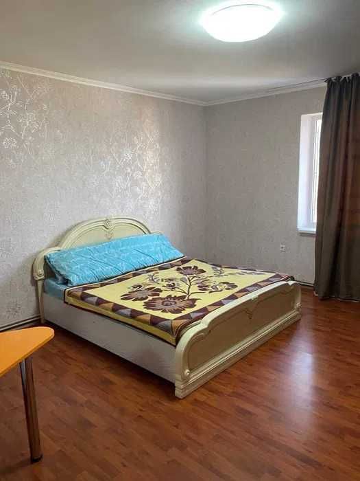 (13) Продам дом в пригороде Одессы