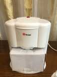 Кавоварка «Domotec”