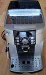 Ekspres DeLonghi Magnifica S