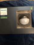 Philips Hue Czujnik ruchu zewnętrzny