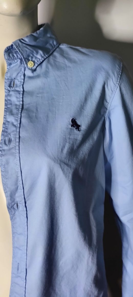 Сорочка H&M жіноча