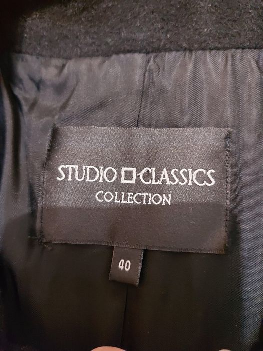 Casaco Studio  Classics