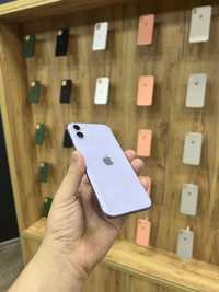 iPhone 11 256gb Purplе Unlock від Магазину