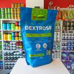 7Nutrition Dextrose 1000g Dekstroza Węglowodany Carbo, Odżywki Sklep