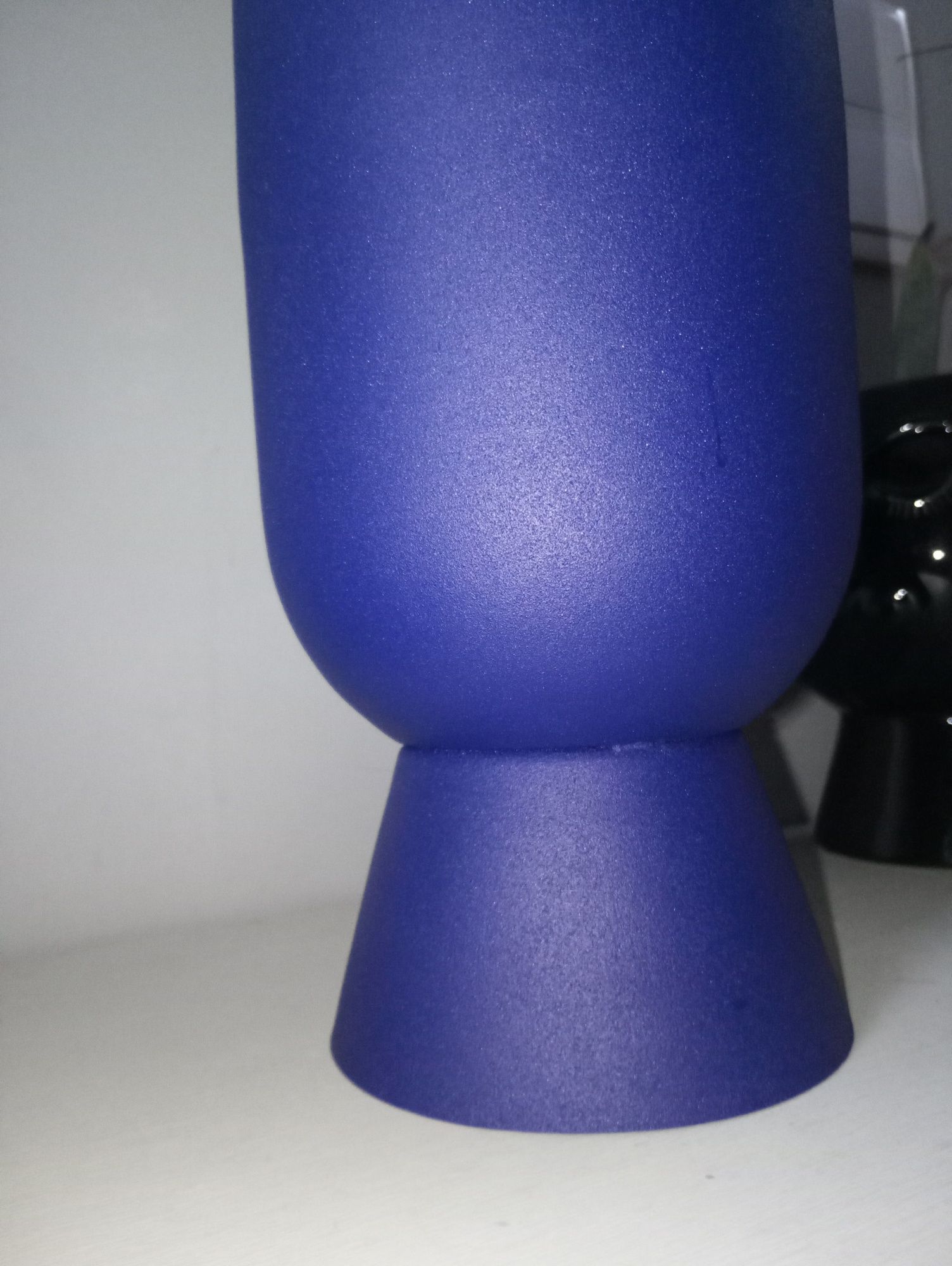 Jarra Área ( roxo) Nova