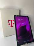 Tablet T-Mobile  (360/25) TYL