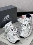 New Balance 530 rozmiar.41.5