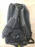 Mochila Volt Padel