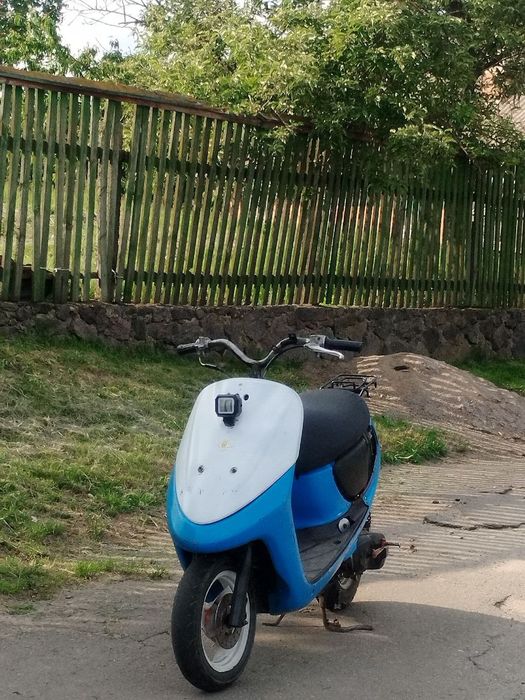 Джог са 12, стант, ТОРГ