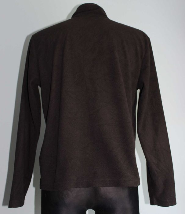 Regatta cienka bluza polarowa polar r.S