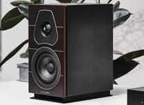 Colunas Sonus faber Lumina I