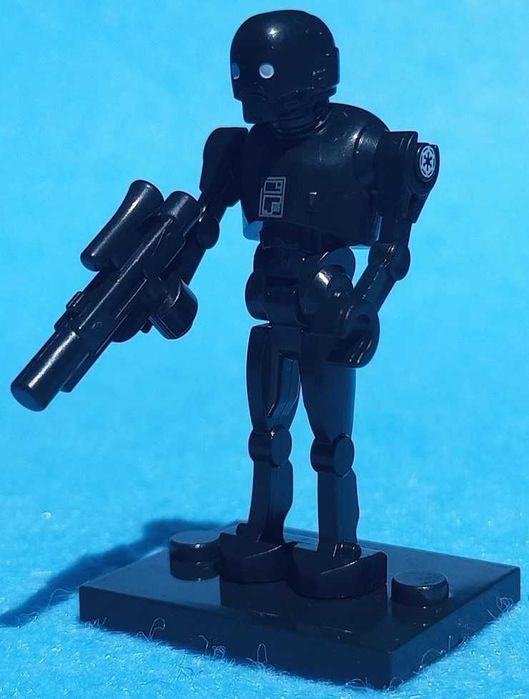 K-2SO (Star Wars)