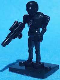 K-2SO (Star Wars)