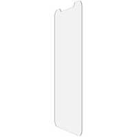 Szkło Hartowane Belkin UltraGlass Anti-Microbial iPhone 12 Pro Max 5