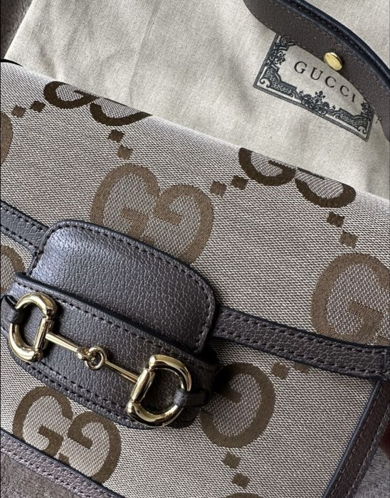 Сумка сумочка gucci женская