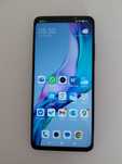 Xiaomi MI 10 LITE 5G sprzedam