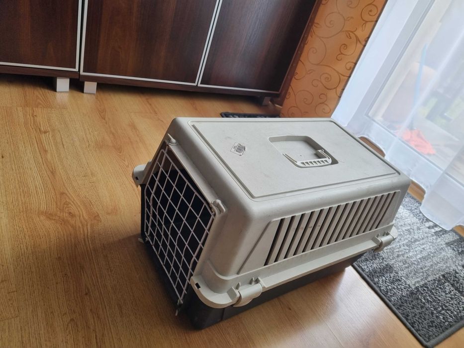 Używane raz odbiór własny okazja