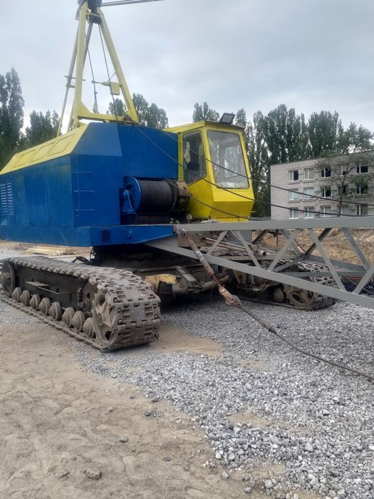 Мкг 26 БР.. Мкг 25 -01