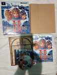 Age of Empires II the Age of Kings PC Big Box Eng