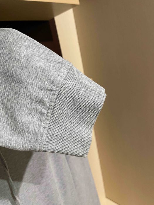 Allsaints, оригінал худі