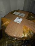 Łańcuch napędowy Krone 921.844.1 1 1/4" 75 Rolek