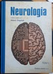 Neurologia - A. Stępień, wyd. I, tomy I-III