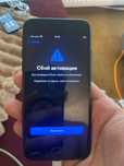 iphone 7 32гб на запчасти
