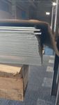 Blacha aluminiowa, aluminium 3,0x1000x2500 gat. 5754, BYTOM