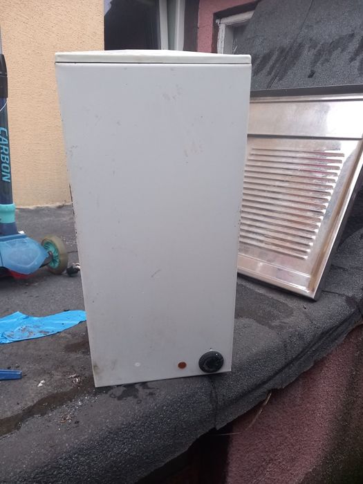Termy elektryczna kompletna 10 litrów