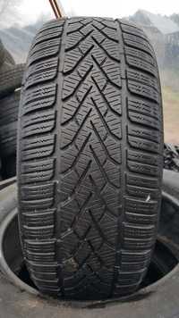 Semperit 185/55 r15 Speed-Grip 2 XL /// 5,45mm!!!