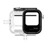 Obudowa Wodoszczelna Do Kamery Insta 360 Ace Pro 2 Dive Case