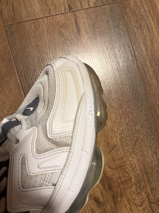 Nike Vapormax Evo(Acg jordan vapormax tn)