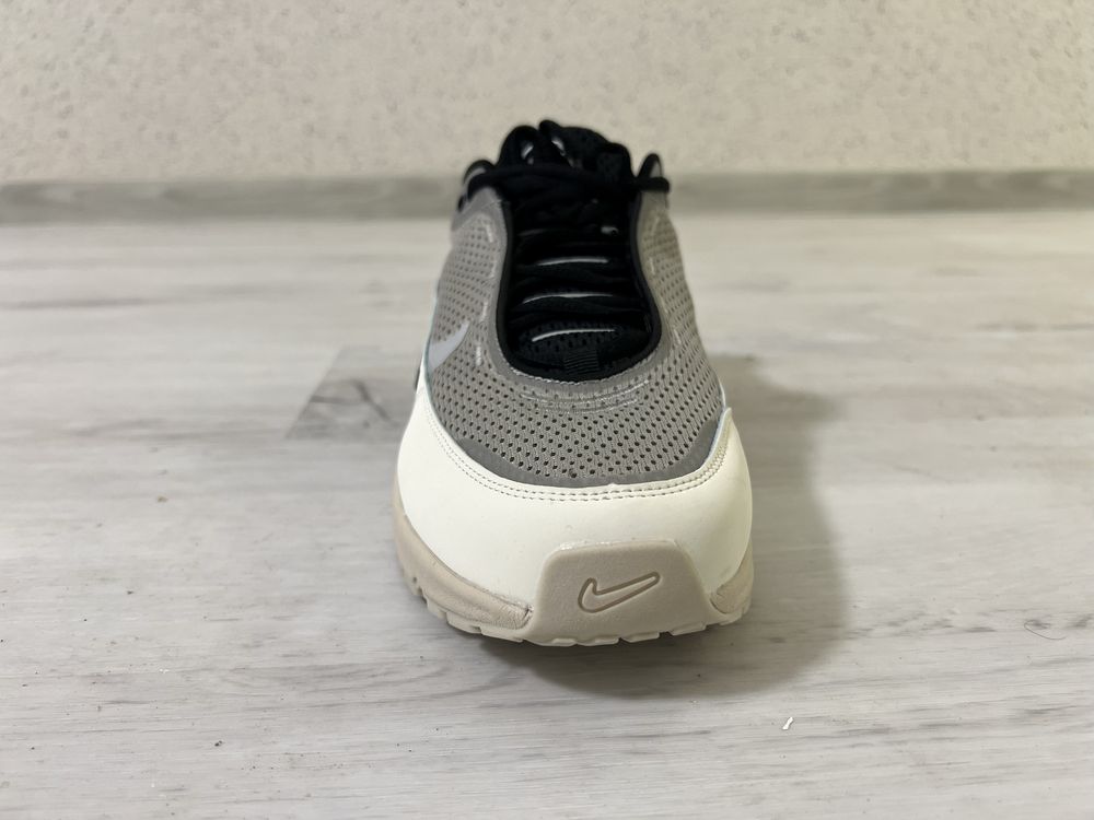 Чоловічі Кросівки Nike Air Max 270 Pulse Cobblestone Beige