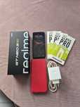 Realme GT NEO 3  12GB RAM / 256GB