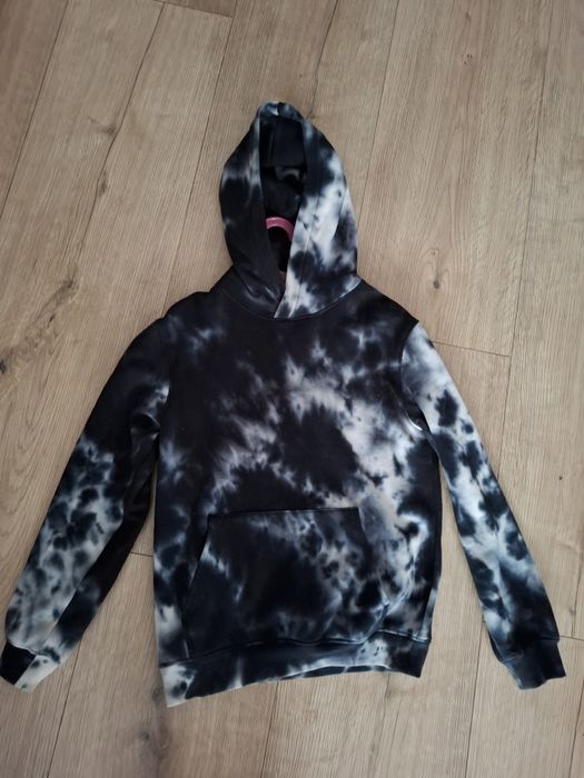 Bluza chłopięca H&M