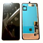 Google Pixel 8 Pro Екран Тачскрин Дисплей Сенсор Модуль