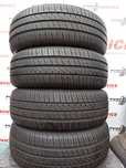 Как новые Летние шины 215/60 R16 Funtoma RoadFun 24год