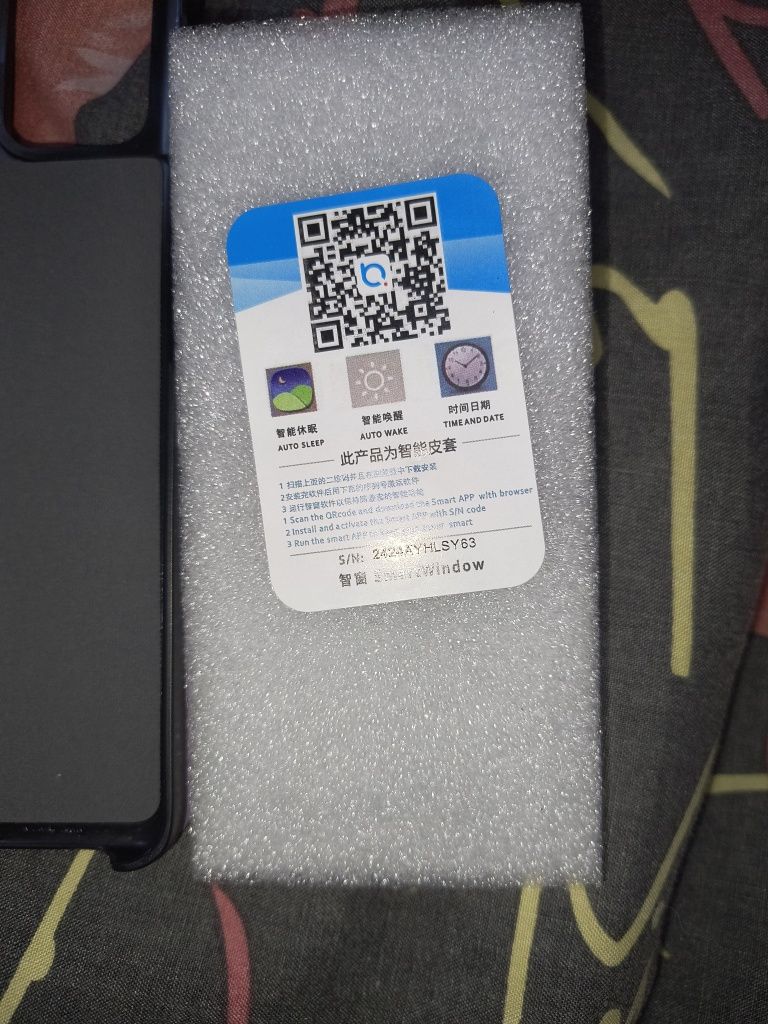 Чохол Xiaomi redmi note 10 pro