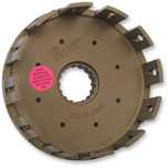 barnett embreagem cesto alumínio off-road 321-45-01010