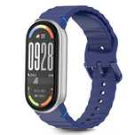 Tech-Protect Silicone Sport Xiaomi Smart Band 8 / 9 / 10 / Nfc Storm B