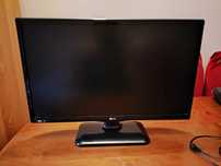 Monitor Led LG 22MT44DP-PZ 21,5"