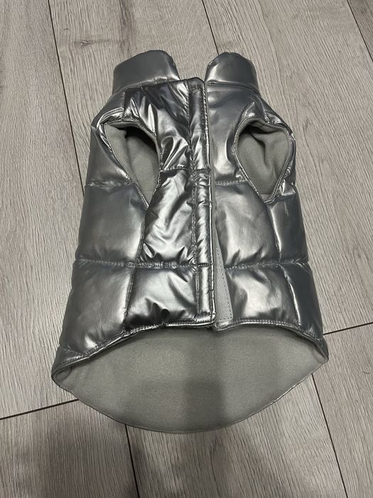 Одежда для собаки