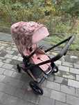 Wózek Cybex E-Priam