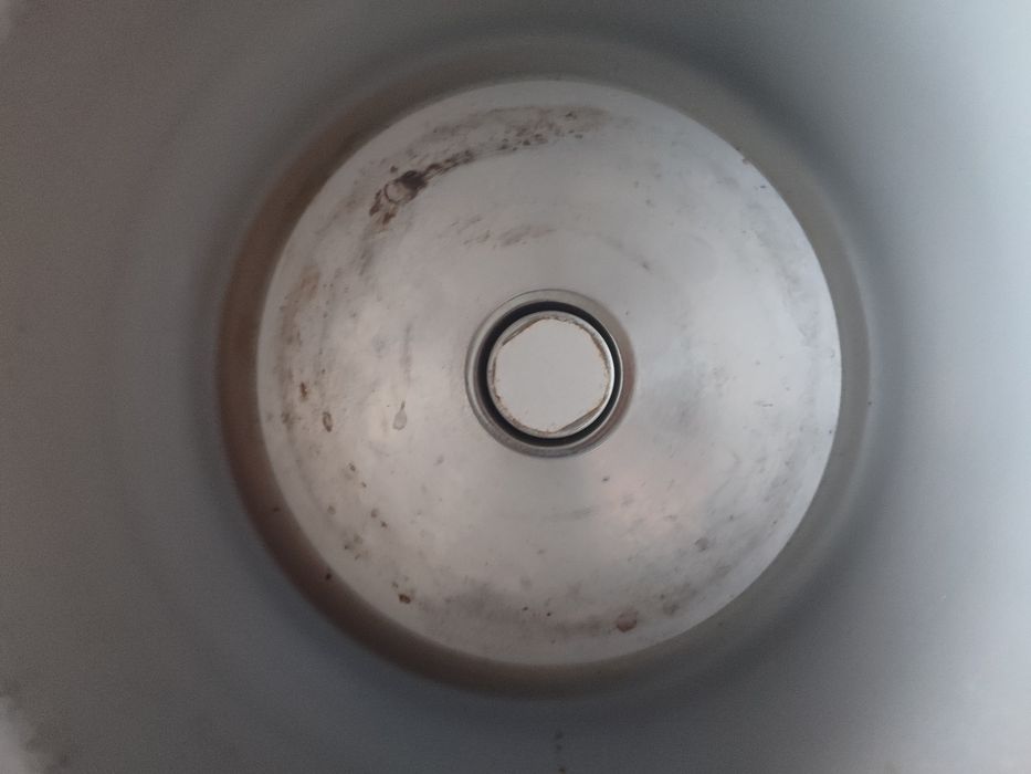 Старая мультиварка  с чашкой и шнуром