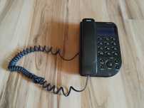 Telefon stacjonarny