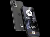 Motorola EDGE 30 Neo, 8/128 GB, nowa