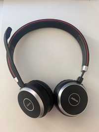 Jabra Evolve 65 SE MS Stereo