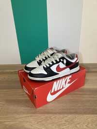 Nike Dunk Retro Stan idealny