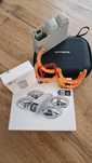 Dji neo nowy care